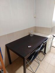 Blk 485 Jurongville @ Avenue 1 (Jurong West), HDB 3 Rooms #577166501